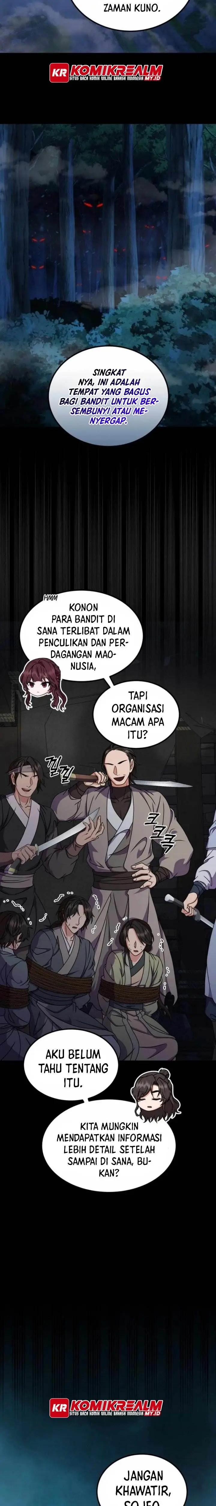 image-komik-regression-of-the-shattering-sword-chapter-14-3/26