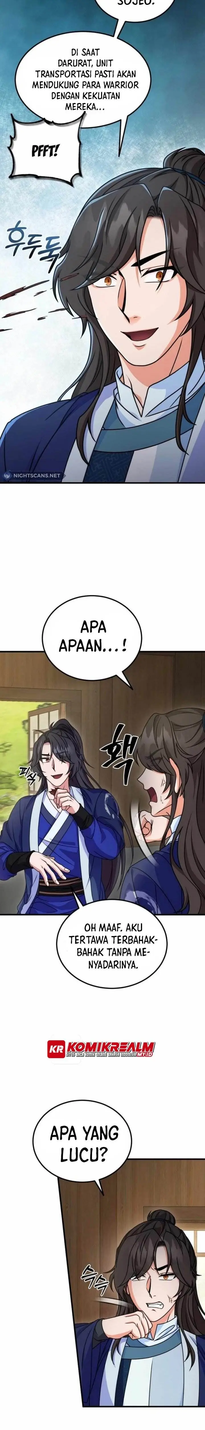 image-komik-regression-of-the-shattering-sword-chapter-14-4/26