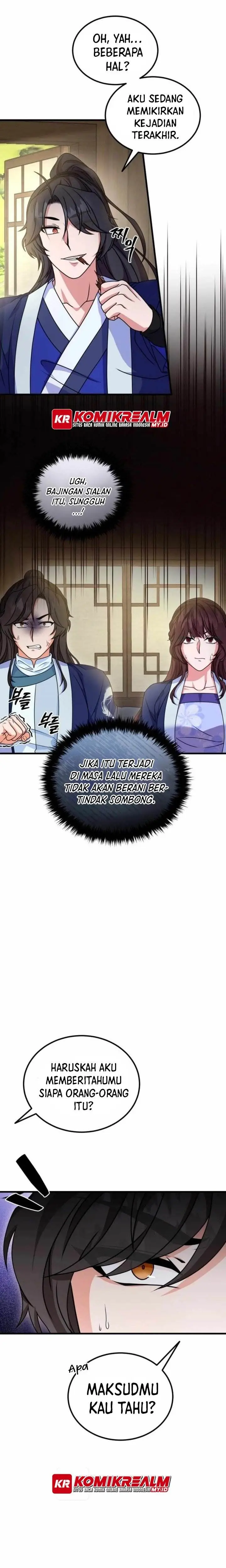 image-komik-regression-of-the-shattering-sword-chapter-14-5/26