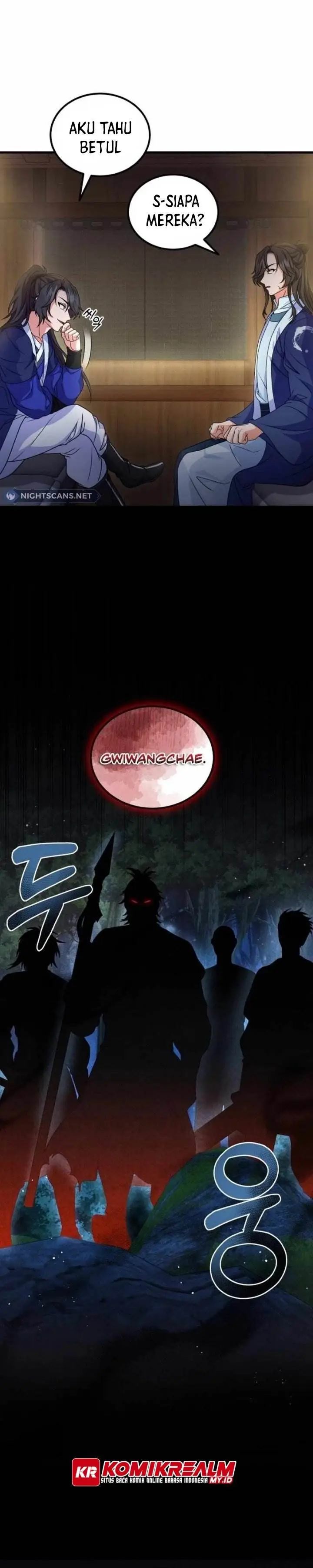 image-komik-regression-of-the-shattering-sword-chapter-14-6/26