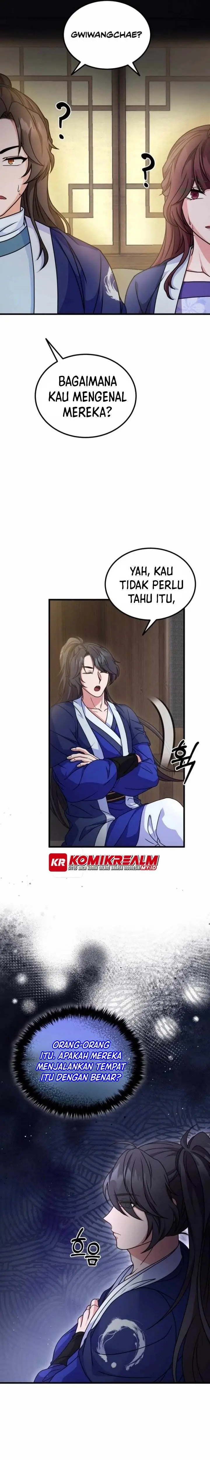 image-komik-regression-of-the-shattering-sword-chapter-14-7/26