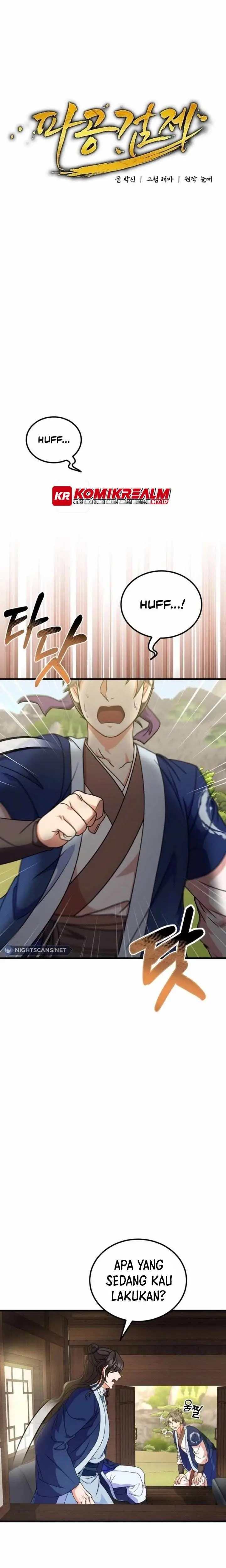 image-komik-regression-of-the-shattering-sword-chapter-14-8/26