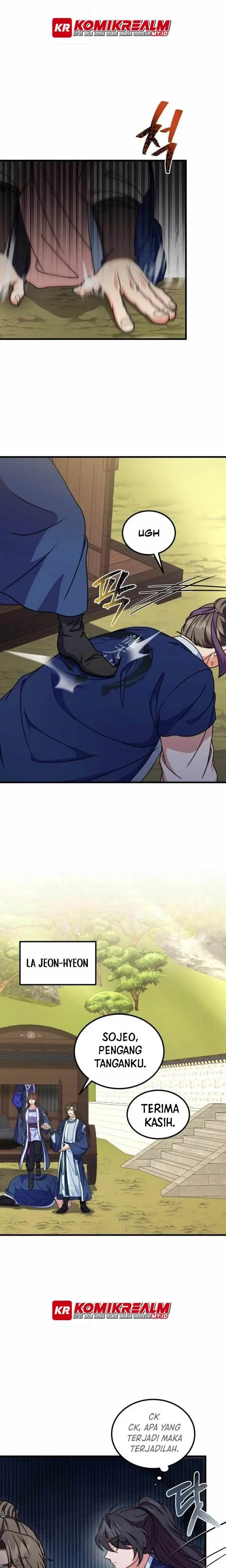 image-komik-regression-of-the-shattering-sword-chapter-14-9/26