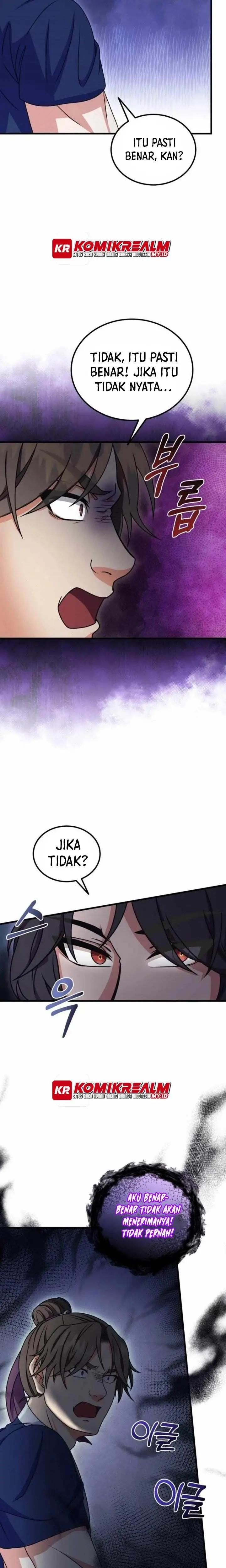 image-komik-regression-of-the-shattering-sword-chapter-14-11/26