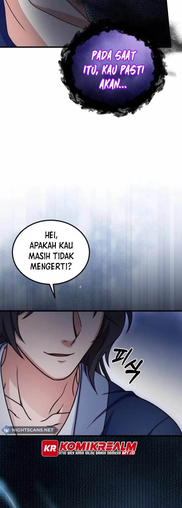 image-komik-regression-of-the-shattering-sword-chapter-14-12/26