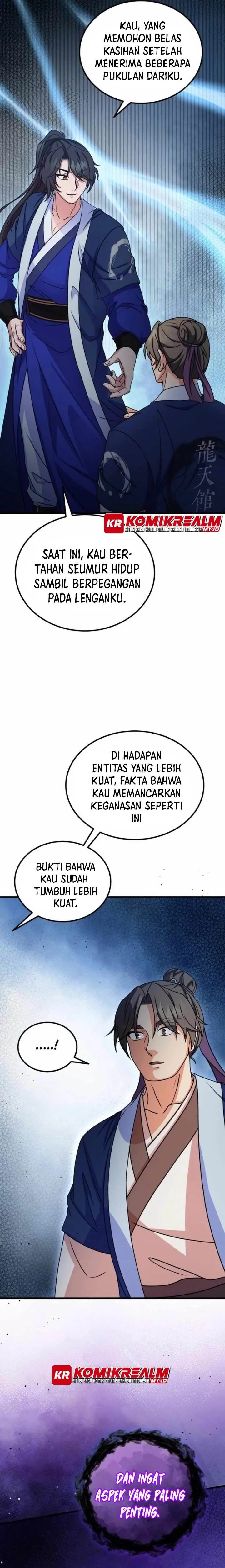 image-komik-regression-of-the-shattering-sword-chapter-14-13/26