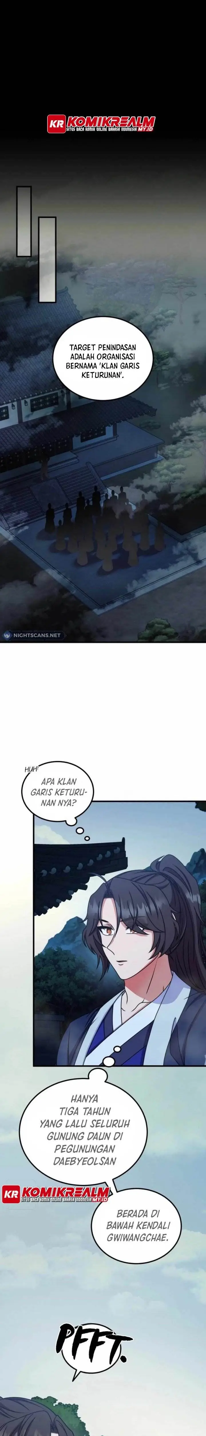 image-komik-regression-of-the-shattering-sword-chapter-14-15/26