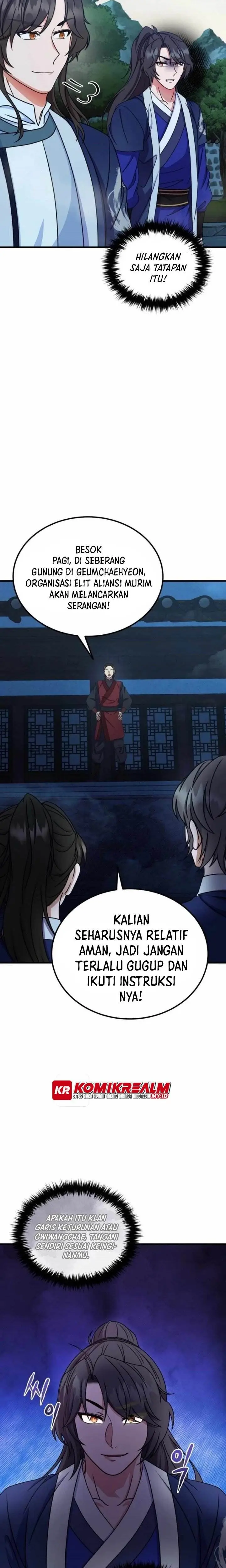 image-komik-regression-of-the-shattering-sword-chapter-14-16/26