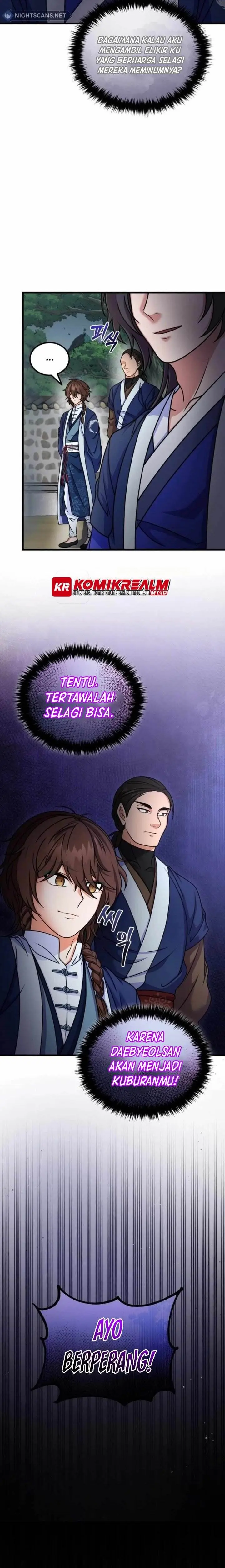 image-komik-regression-of-the-shattering-sword-chapter-14-17/26