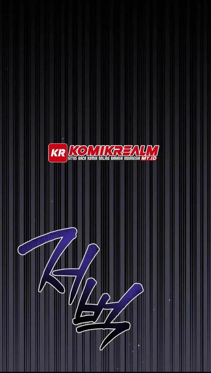 image-komik-regression-of-the-shattering-sword-chapter-14-18/26