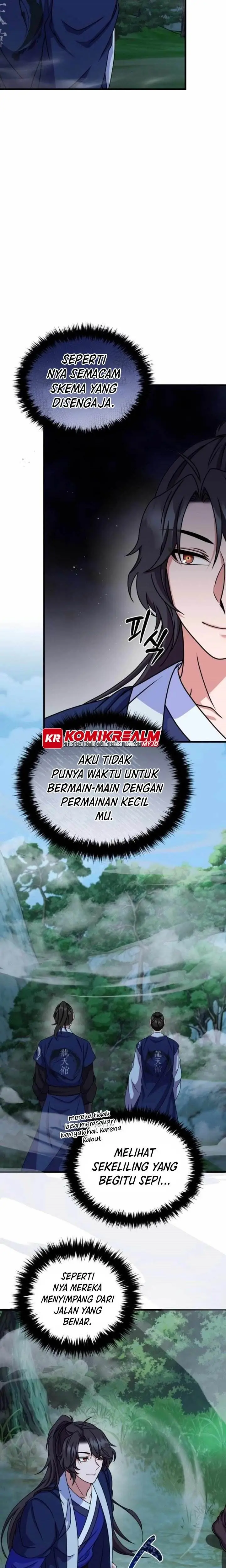 image-komik-regression-of-the-shattering-sword-chapter-14-20/26