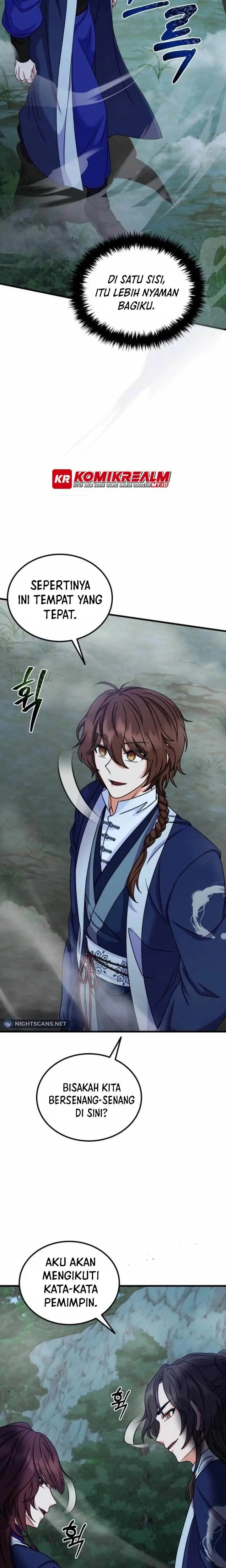 image-komik-regression-of-the-shattering-sword-chapter-14-21/26