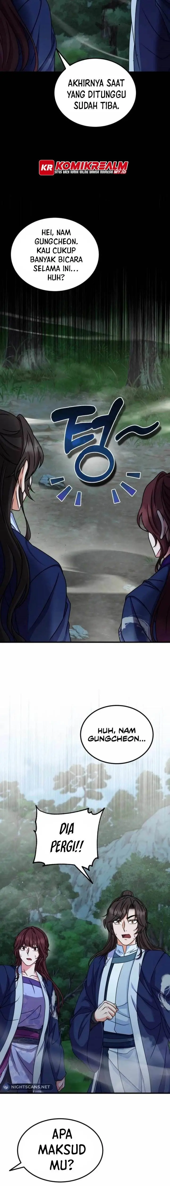 image-komik-regression-of-the-shattering-sword-chapter-14-22/26