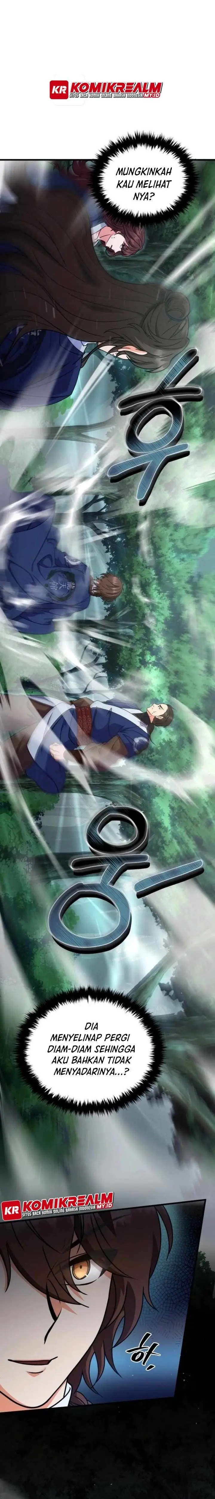 image-komik-regression-of-the-shattering-sword-chapter-14-23/26