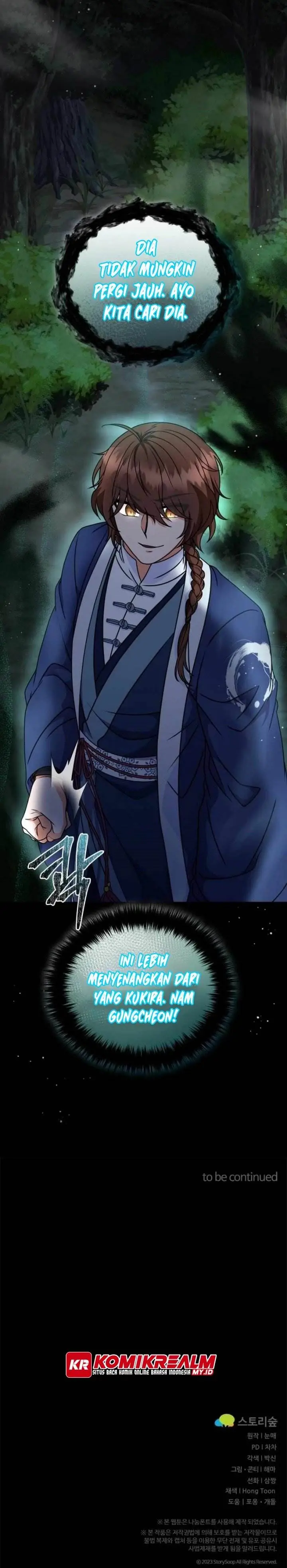 image-komik-regression-of-the-shattering-sword-chapter-14-24/26