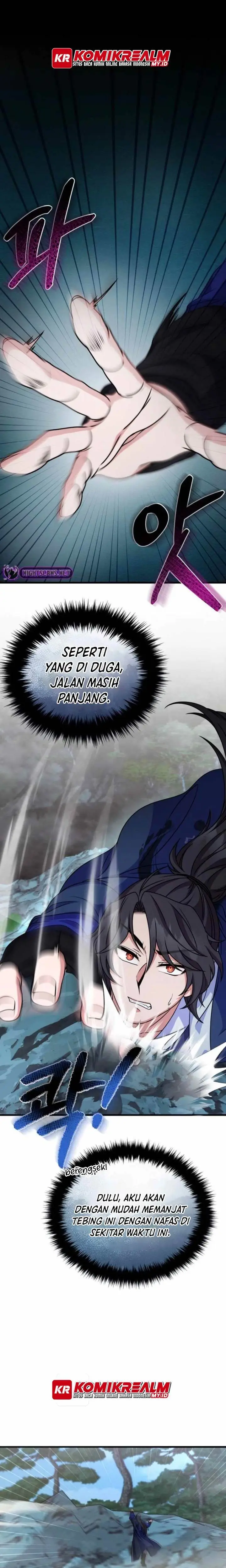 image-komik-regression-of-the-shattering-sword-chapter-15-1/27