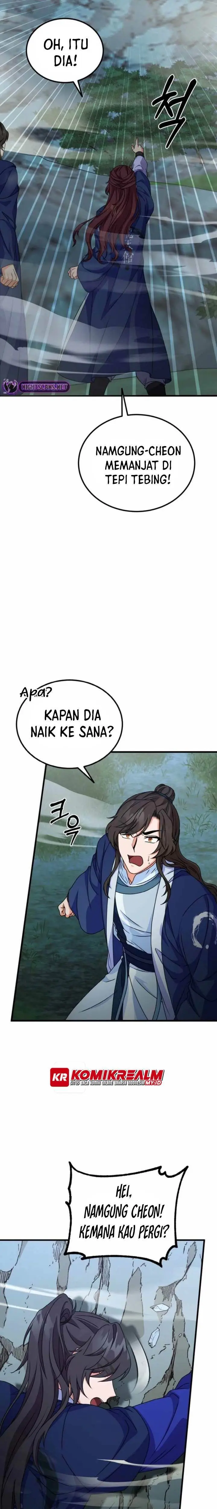 image-komik-regression-of-the-shattering-sword-chapter-15-2/27