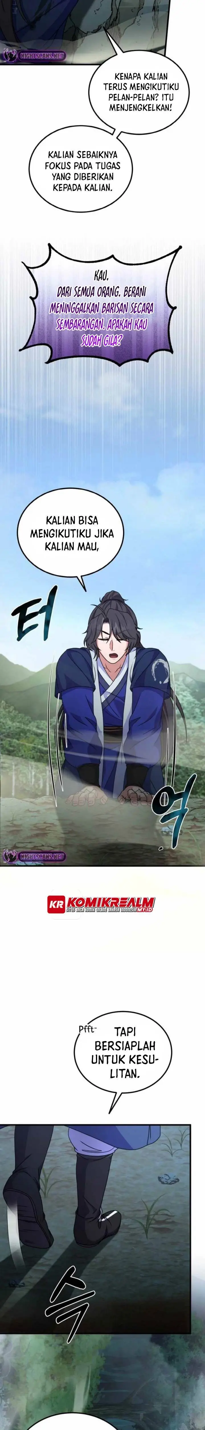 image-komik-regression-of-the-shattering-sword-chapter-15-3/27