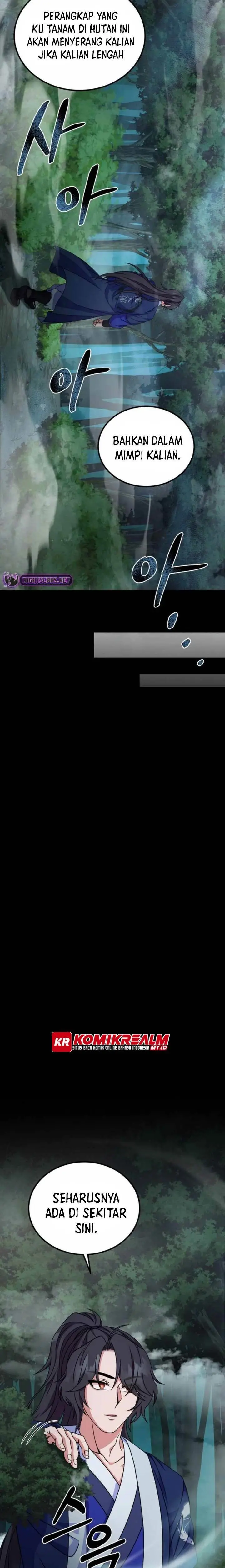 image-komik-regression-of-the-shattering-sword-chapter-15-4/27