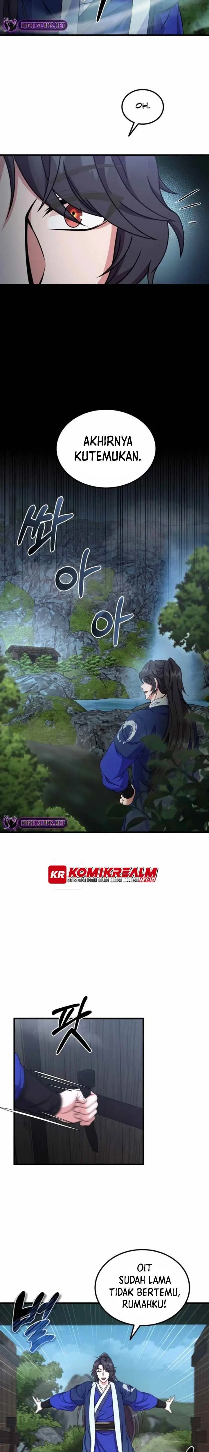 image-komik-regression-of-the-shattering-sword-chapter-15-5/27