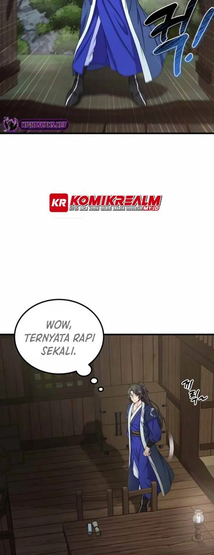 image-komik-regression-of-the-shattering-sword-chapter-15-6/27