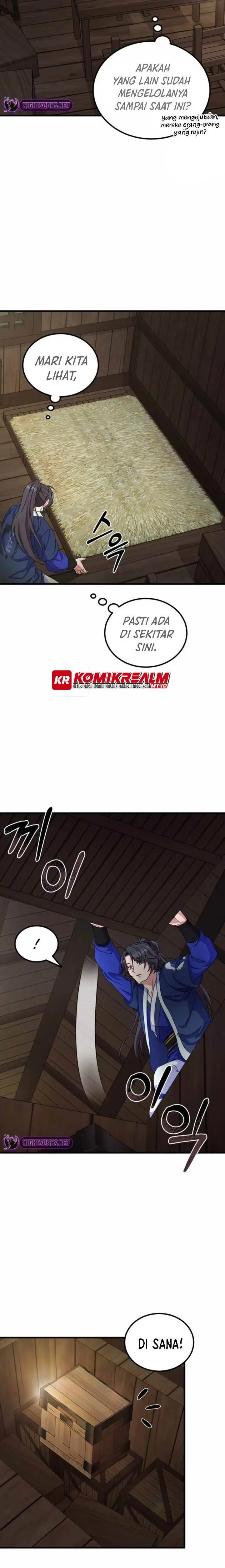 image-komik-regression-of-the-shattering-sword-chapter-15-7/27