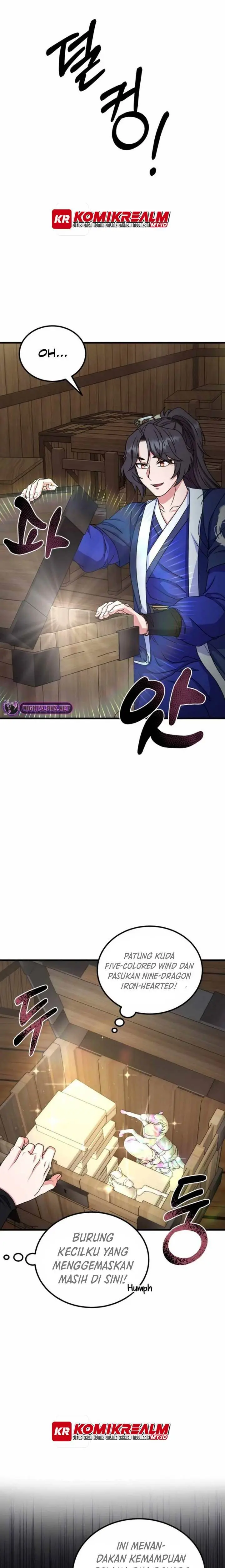 image-komik-regression-of-the-shattering-sword-chapter-15-8/27