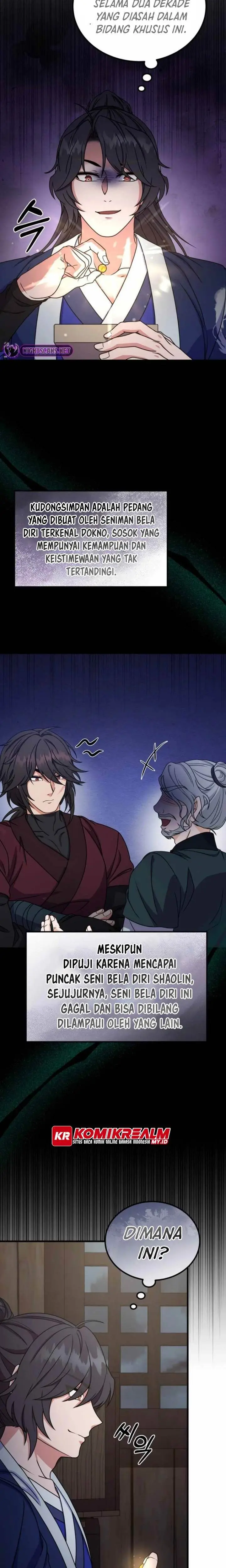 image-komik-regression-of-the-shattering-sword-chapter-15-9/27