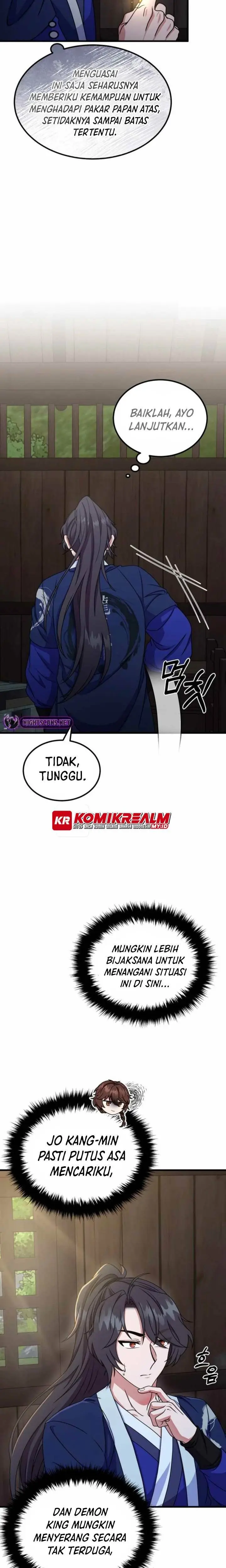 image-komik-regression-of-the-shattering-sword-chapter-15-10/27