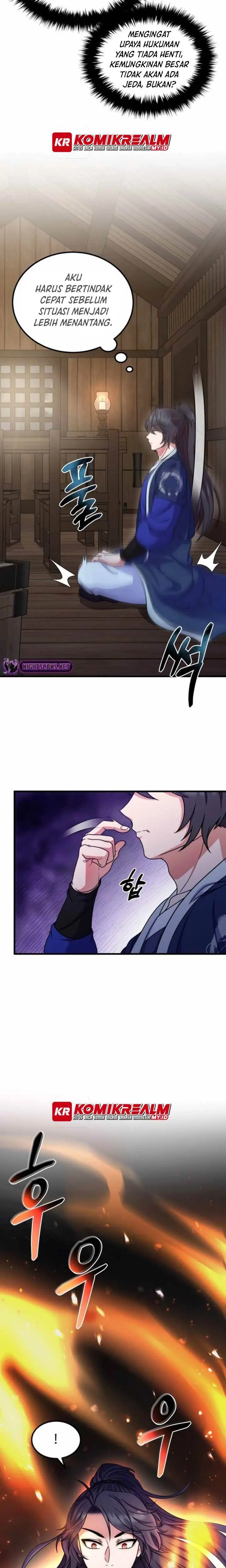 image-komik-regression-of-the-shattering-sword-chapter-15-11/27