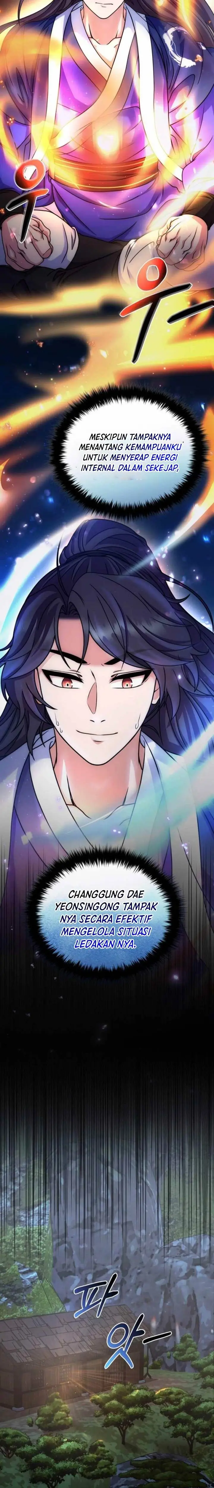 image-komik-regression-of-the-shattering-sword-chapter-15-12/27