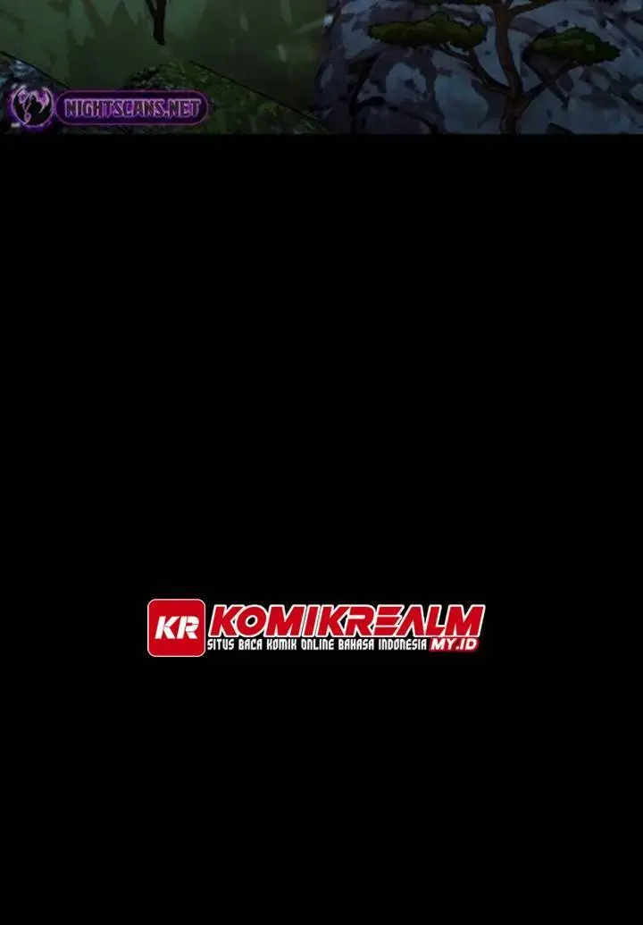 image-komik-regression-of-the-shattering-sword-chapter-15-13/27