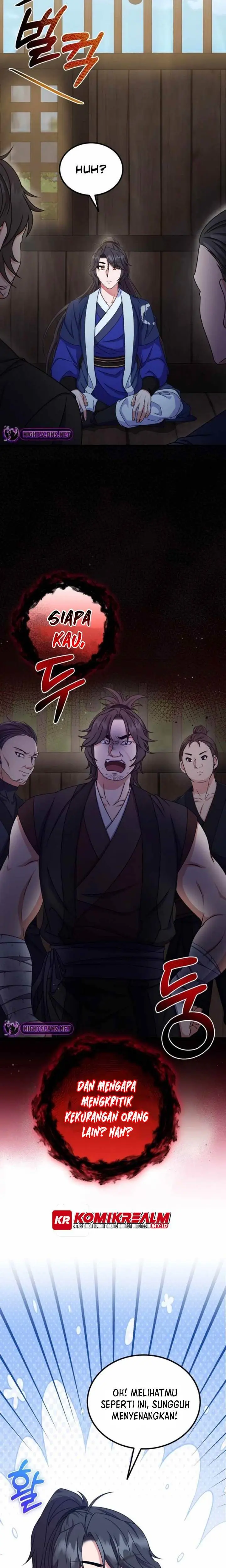 image-komik-regression-of-the-shattering-sword-chapter-15-15/27