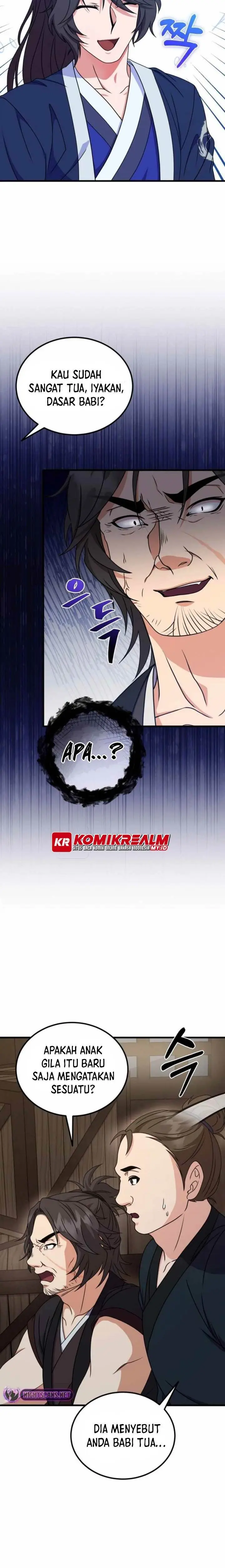 image-komik-regression-of-the-shattering-sword-chapter-15-16/27