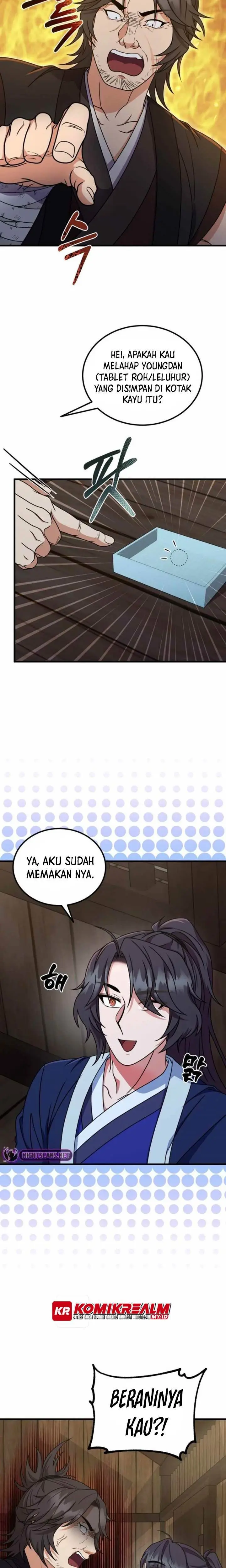 image-komik-regression-of-the-shattering-sword-chapter-15-18/27