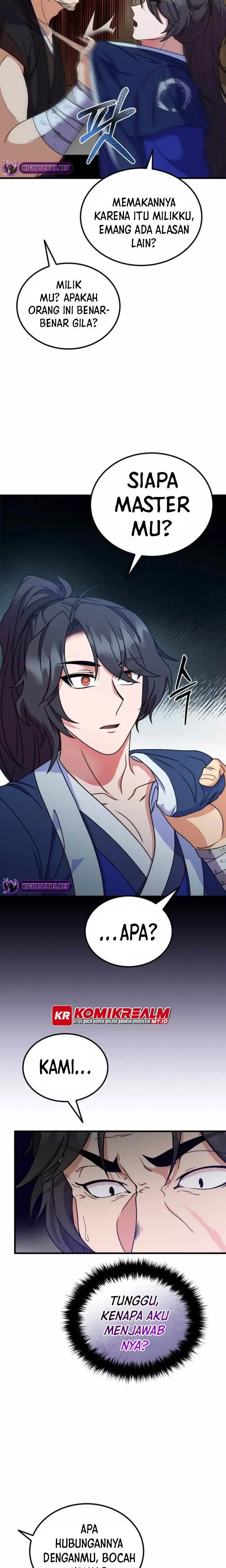 image-komik-regression-of-the-shattering-sword-chapter-15-19/27