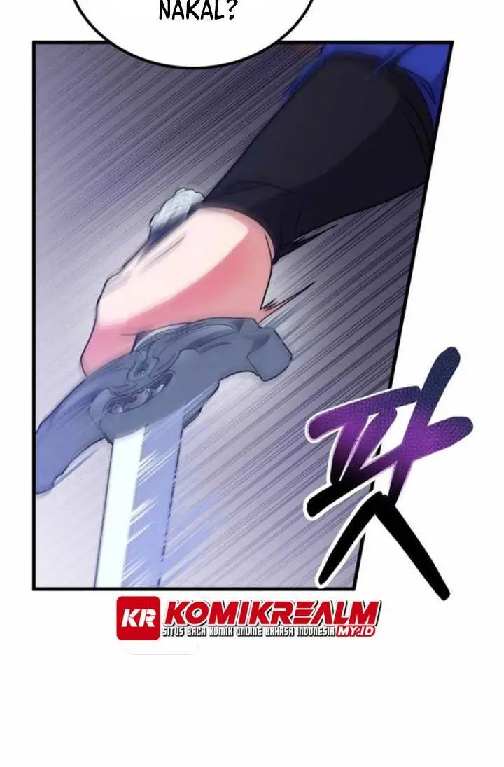 image-komik-regression-of-the-shattering-sword-chapter-15-20/27