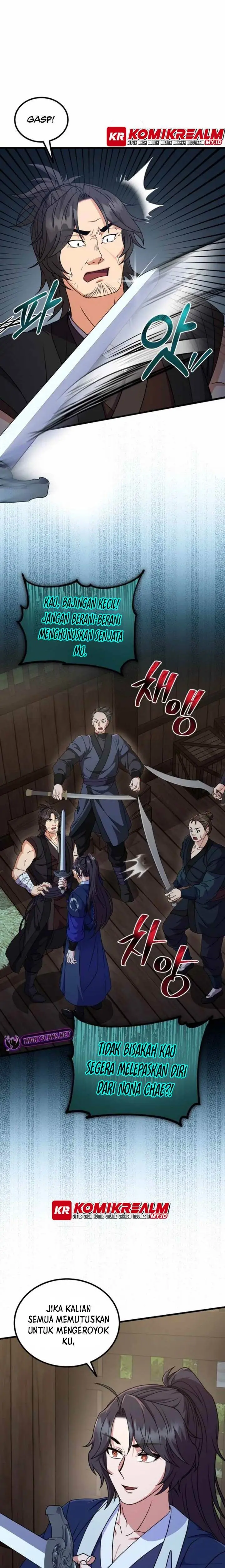 image-komik-regression-of-the-shattering-sword-chapter-15-21/27