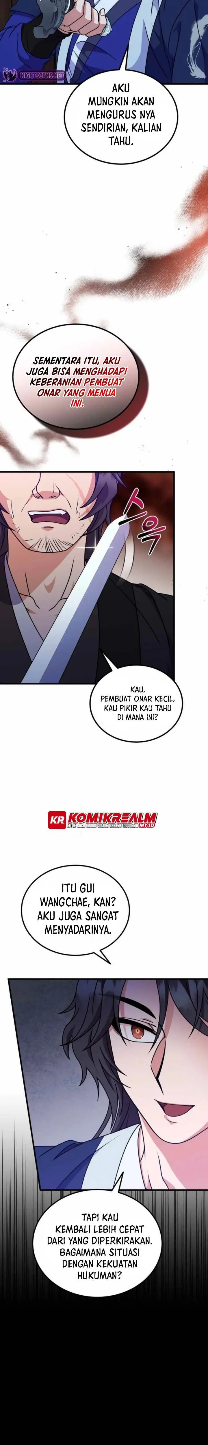 image-komik-regression-of-the-shattering-sword-chapter-15-22/27