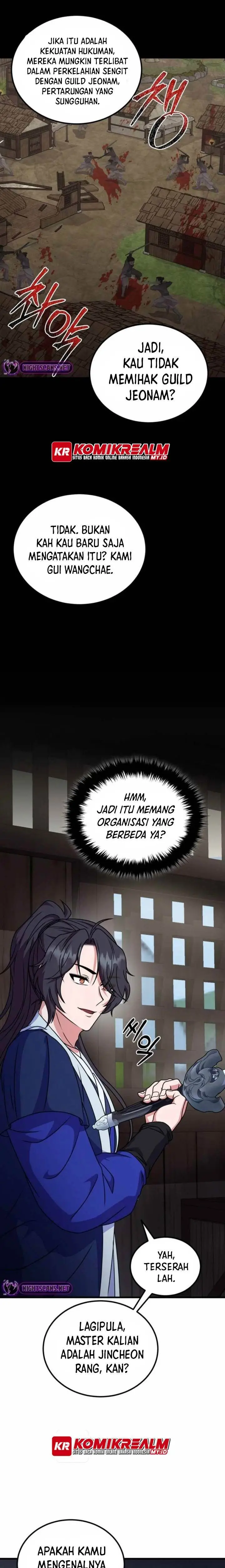 image-komik-regression-of-the-shattering-sword-chapter-15-23/27