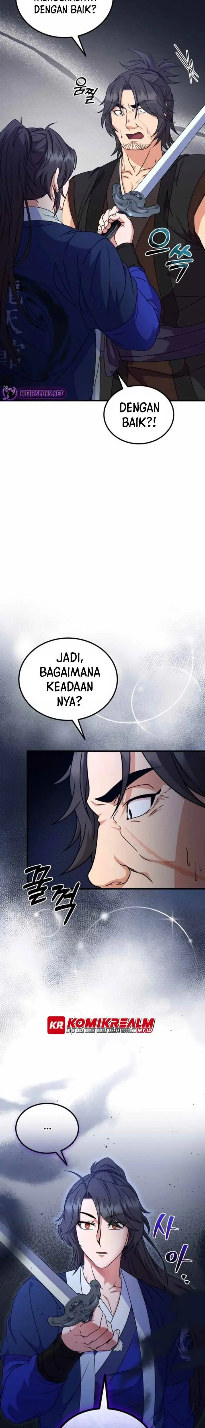 image-komik-regression-of-the-shattering-sword-chapter-15-24/27