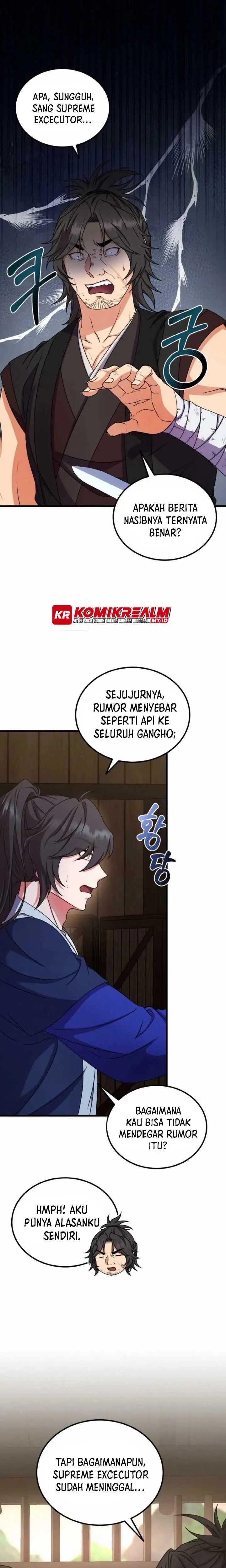 image-komik-regression-of-the-shattering-sword-chapter-16-1/30