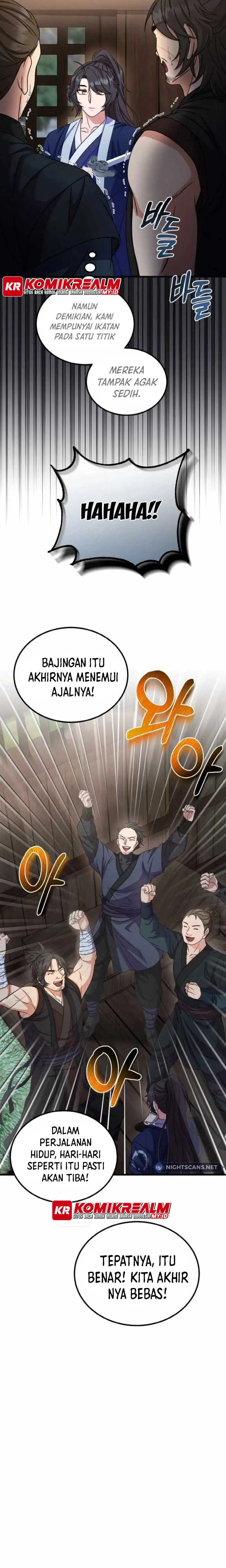 image-komik-regression-of-the-shattering-sword-chapter-16-2/30