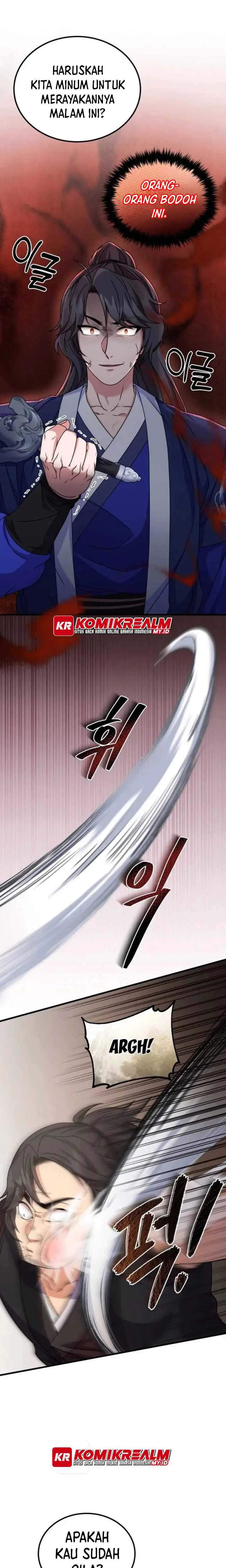 image-komik-regression-of-the-shattering-sword-chapter-16-3/30