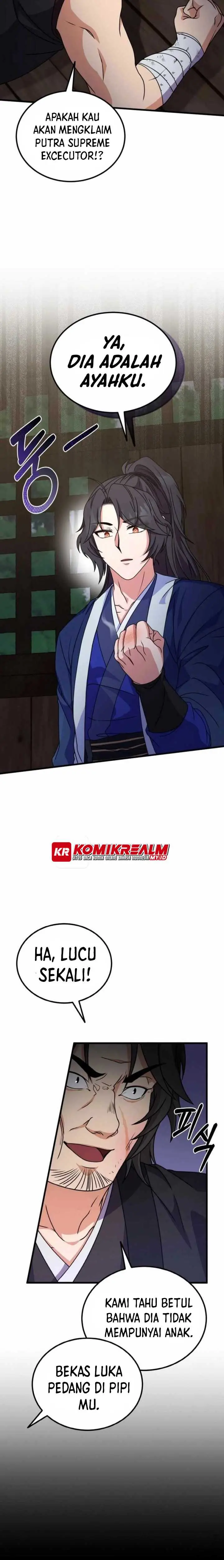 image-komik-regression-of-the-shattering-sword-chapter-16-5/30