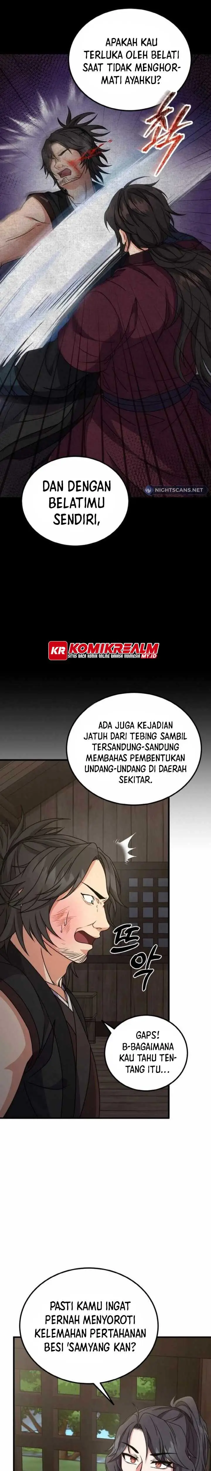 image-komik-regression-of-the-shattering-sword-chapter-16-6/30