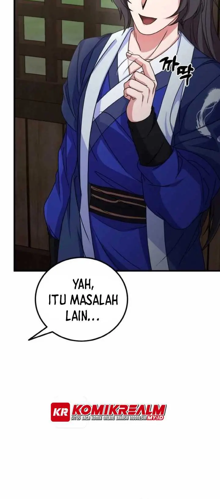 image-komik-regression-of-the-shattering-sword-chapter-16-7/30