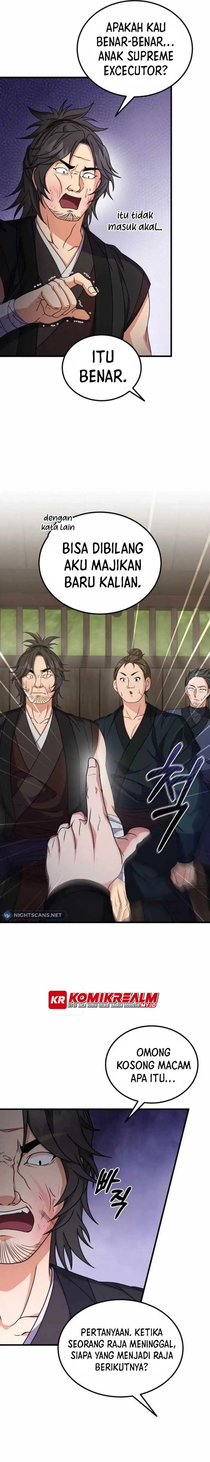 image-komik-regression-of-the-shattering-sword-chapter-16-8/30