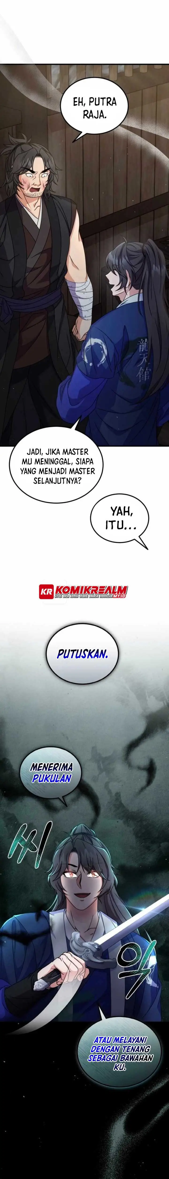 image-komik-regression-of-the-shattering-sword-chapter-16-9/30