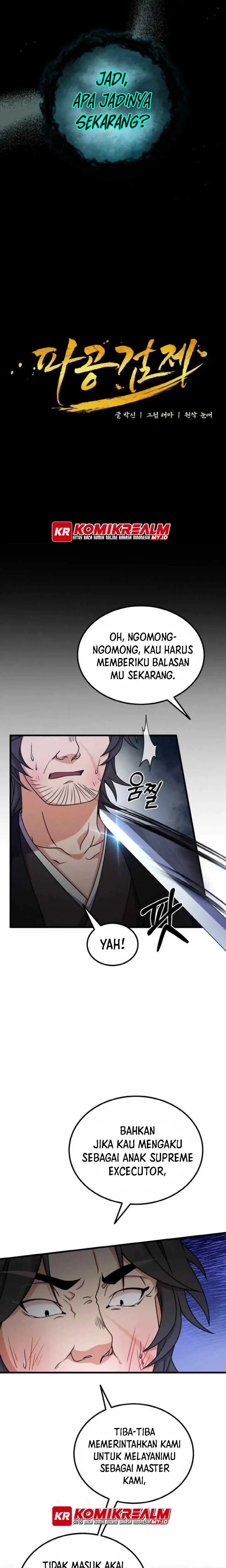 image-komik-regression-of-the-shattering-sword-chapter-16-10/30